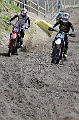 ROB_1469 (Copy)